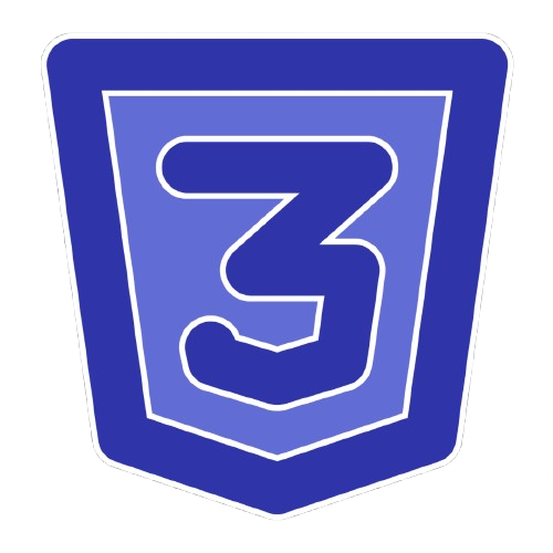CSS