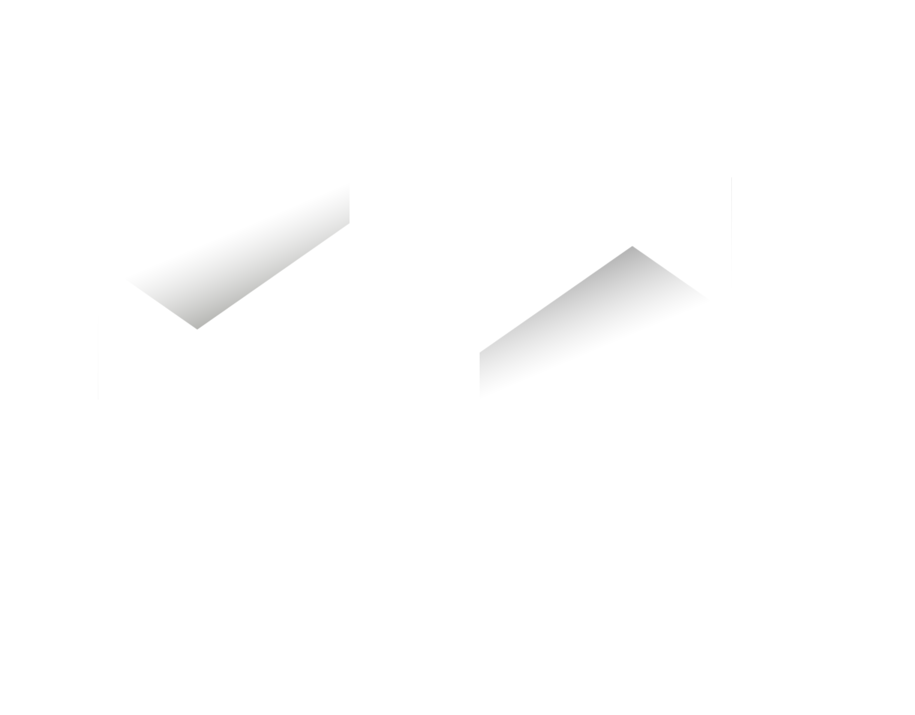 Logo Iza Daniela