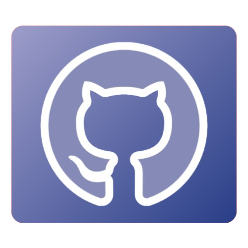 GitHub