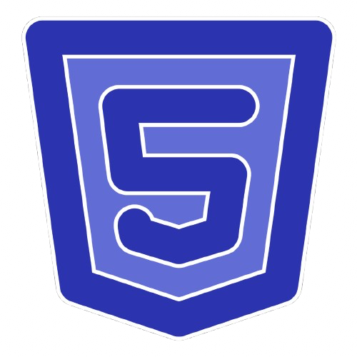 HTML