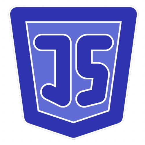 JavaScript