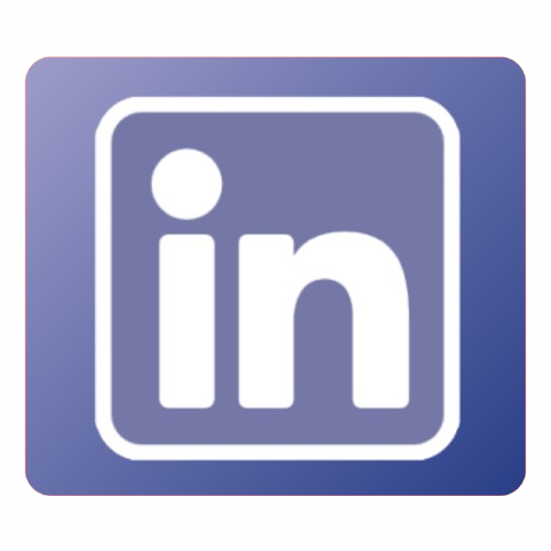 LinkedIn