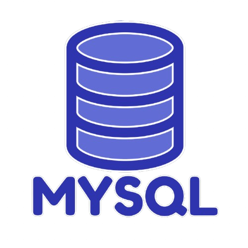 MySQL