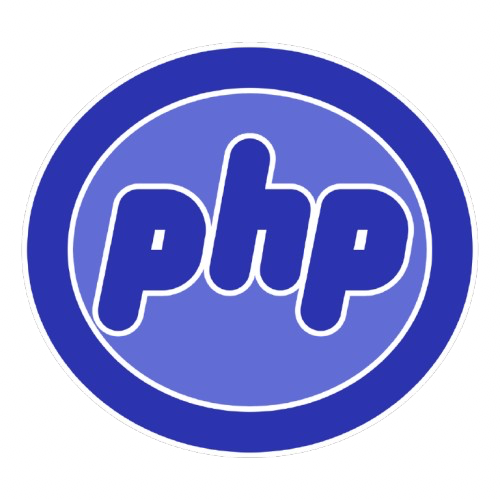 PHP