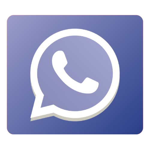 Telefone